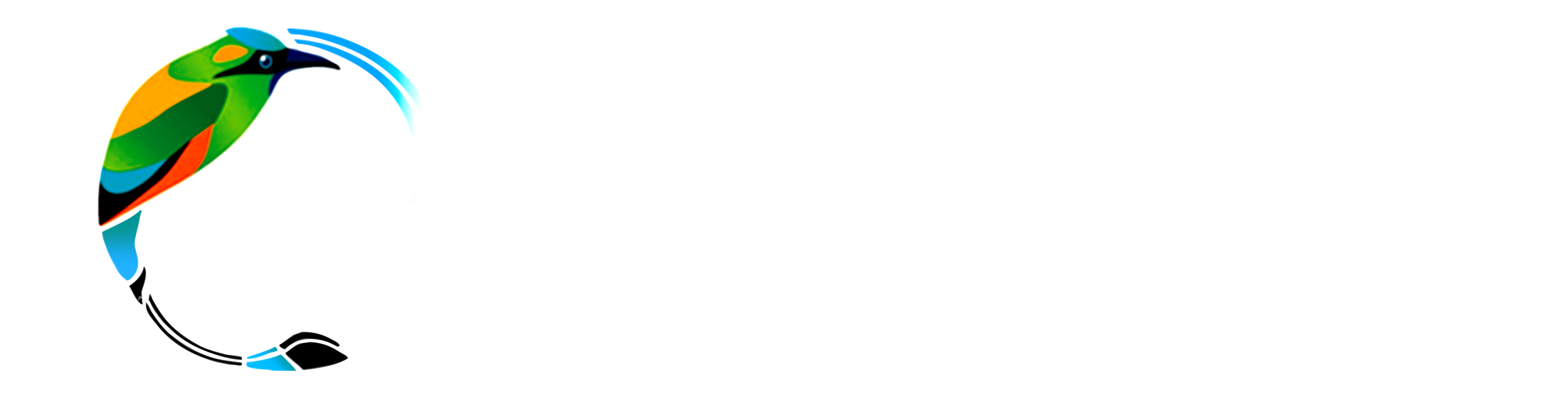 CLAI 2025